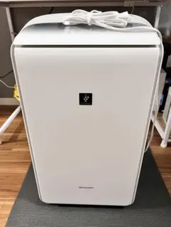 2026年最新】CV-RH140の人気アイテム - メルカリ