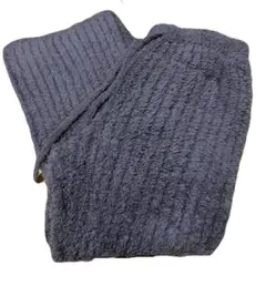 2025年最新】ジェラートピケ福袋オンラインの人気アイテム