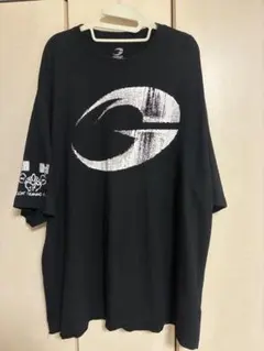 GASP Metroflex Gym Tシャツ XLのサムネイル