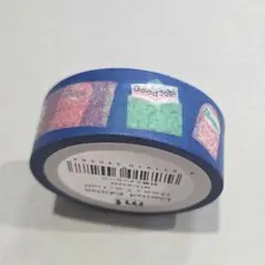 Item thumbnail for item 4be2aaf1-bd41-4a50-a7b6-0b4b2679912e