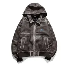 2026年最新】antimid ジャケットの人気アイテム - メルカリ