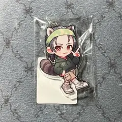 ニート部 とーます DMMスクラッチ グッズ 3点からバラ売り⭕️ ニート部 とーます DMMスクラッチ グッズ 3点からバラ売り⭕️