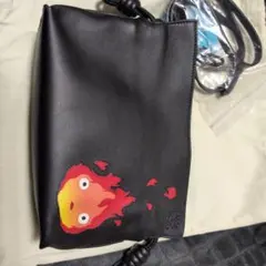 2026年最新】loewe ジブリ カルシファーの人気アイテム - メルカリ