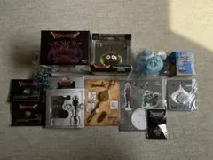 Item thumbnail for item a3bb876a-7081-4862-bdea-1079c5f17229