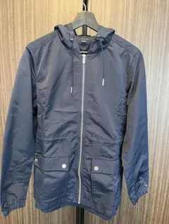 TOMMY HILFGER ジャケット