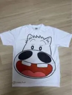 Item thumbnail for item 1d34a7e7-4d72-446a-bae8-07584276a985