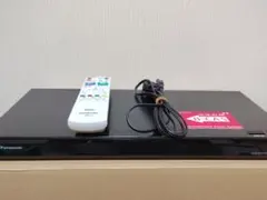 2025年最新】パナソニック ブルーレイレコーダー dmr-brs520の人気