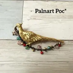 Item thumbnail for item 6f3becfb-c703-4141-b9d0-c3004c2f926e