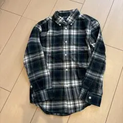 Ralph Lauren ボタンダウンシャツ 7サイズ