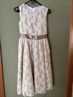 キャサリンコテージ フォーマル