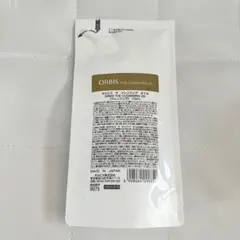 ORBIS THE CLEANSING OIL クレンジングオイル つめかえ用