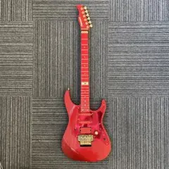 2025年最新】fernandes la-85kkの人気アイテム - メルカリ