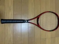 希少廃盤モデル　ヨネックス RD Ti 70 88inch. G3