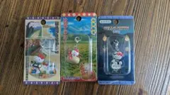 2026年最新】キティファスナーマスコットの人気アイテム - メルカリ