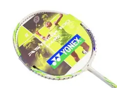 victor バドミントン