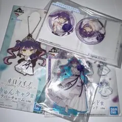 2025年最新】常闇トワ缶バッジの人気アイテム - メルカリ