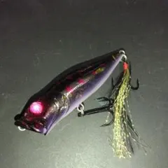 2025年最新】pop x メガバス 限定の人気アイテム - メルカリ