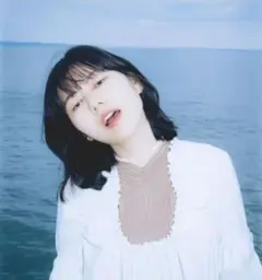 新品未使用!新品　さらさ　Inner Ocean LP レコードの限定盤!