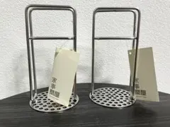 Item thumbnail for item a86a4782-b83b-40c2-8e76-01e1d43b9d77