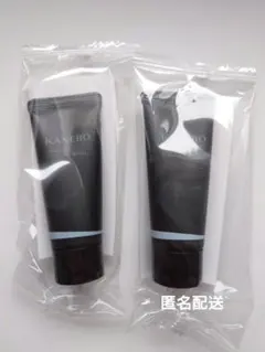 カネボウ コンフォート ストレッチィ ウォッシュⅡ 20g 2本のサムネイル