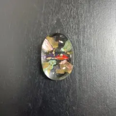 【新品未使用】豆型箸置き（ひな祭り）