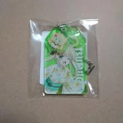 2025年最新】紬 ヴェンダースの人気アイテム - メルカリ