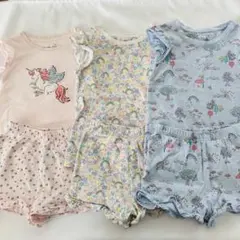 pochico .様 リクエスト 2点 まとめ商品