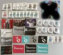 2026年最新】bintroll かるてっとの人気アイテム - メルカリ