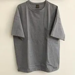 kokoichi様専用のサムネイル