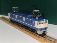 鉄コレ第6弾シークレット 岳南鉄道モハ1105 本体 - メルカリ