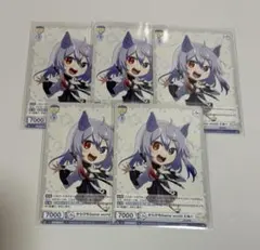 2026年最新】どぬく カラフルピーチトレカの人気アイテム - メルカリ