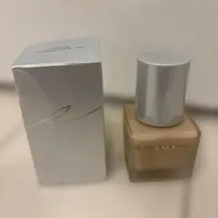 RMK リクイドファンデーション101 SPF14・PA++ 30mlのサムネイル