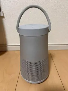 2026年最新】soundlink revolveの人気アイテム - メルカリ