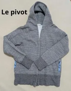 Item thumbnail for item 7f863447-0b21-43b2-a09b-5495cf1a3990