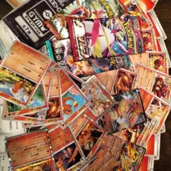 リザード プロモ