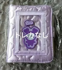TWICE ONCE JAPAN 9th Anniversary サナ - メルカリ