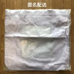 新品未開封 なにわ男子 1st Love Debut Tour 2022 バッグ