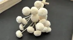 ポポ様 リクエスト 5点 まとめ商品－200