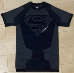 2026年最新】gymshark シャツの人気アイテム - メルカリ