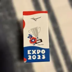 Item thumbnail for item fffd2c0a-8a71-44d5-bd63-7fe880f7b559