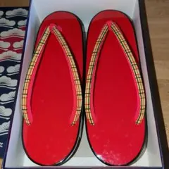 Item thumbnail for item 36c2172e-add3-4772-a05c-c2aa241f5092