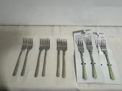 Item thumbnail for item 62e51ec2-9f0f-4b71-8b1a-7cfc0615cfb5