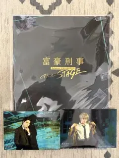 空色猫☆彡様 リクエスト 3点 まとめ商品