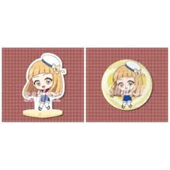 ぴちぴちピッチ　楽コレ　ココ　2点セット
