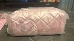 サンリオキャラクターズ当たりくじ