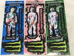 Item thumbnail for item 93d83b1b-5f02-4d0b-a726-b441d73edeb2