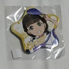 2026年最新】南條愛乃 バッジの人気アイテム - メルカリ