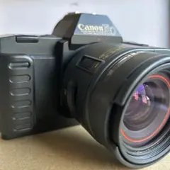 2026年最新】T80 CANONの人気アイテム - メルカリ