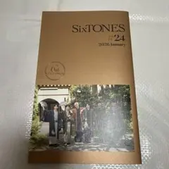 Item thumbnail for item cccb7b87-564f-4986-8e10-b3aa71d0813b