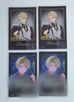 2026年最新】岸堂天真の人気アイテム - メルカリ